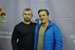 299_Xfau_sSgUF8
