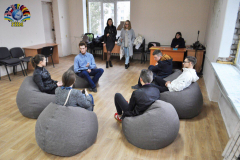 363_kPC-DcglugU