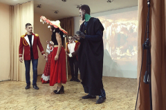 428_hTj9FtzQsEk