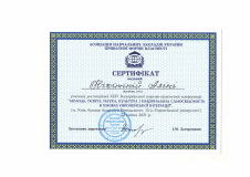 Нікітіна-Аліна_сертифікат