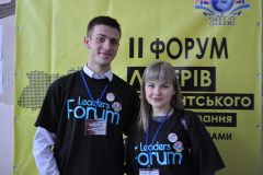 136_Qcm3JL10Q58
