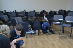 273_-YbgFp_wXDI
