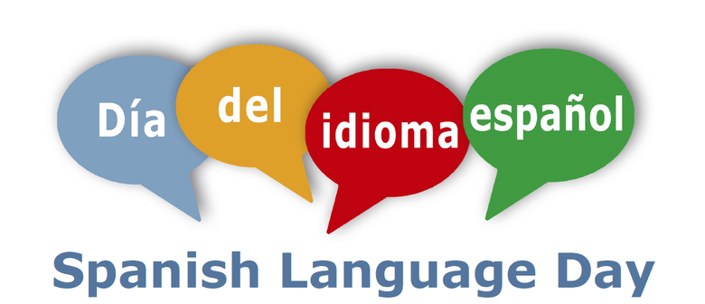 День іспанської мови