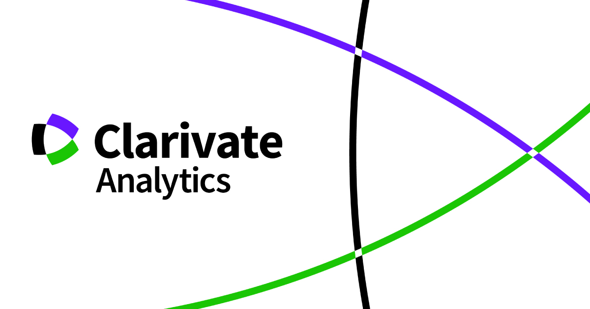 Clarivate запрошує на  літні вебінари