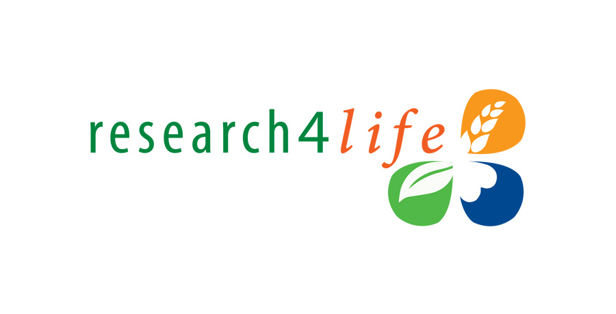 Доступ до повнотекстових електронних ресурсів на платформі Research4Life