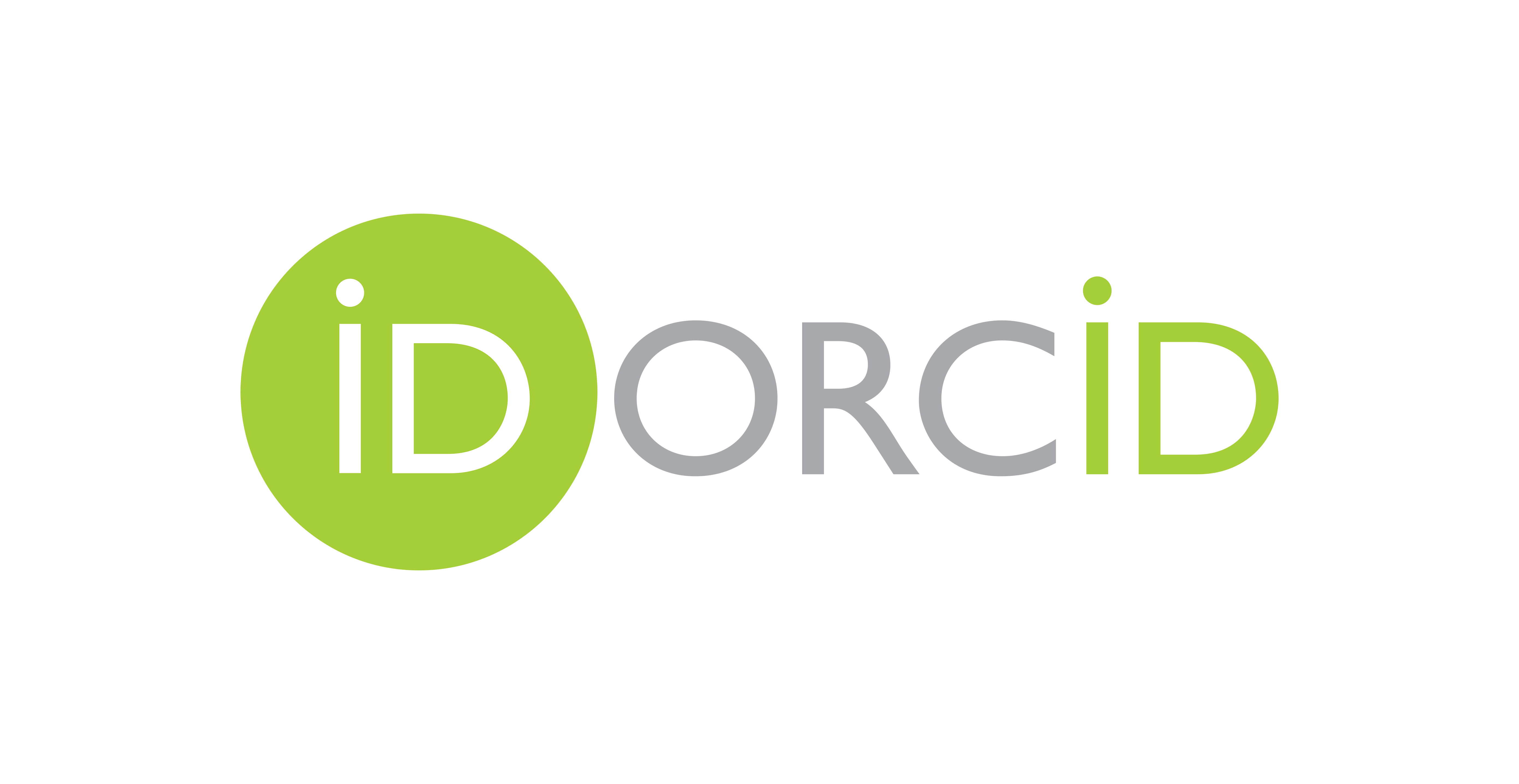 Семінар з питань роботи з інструментами інтеграції ORCID
