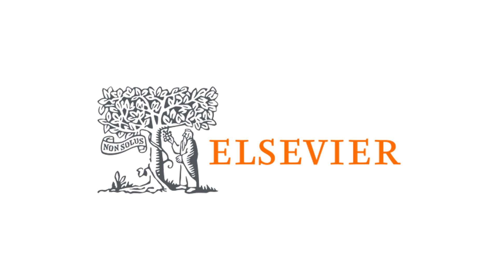 З 28 вересня 2023 року компанія Elsevier розпочинає нову зимову/осінню серію вебінарів для Центрально-Східної Європи