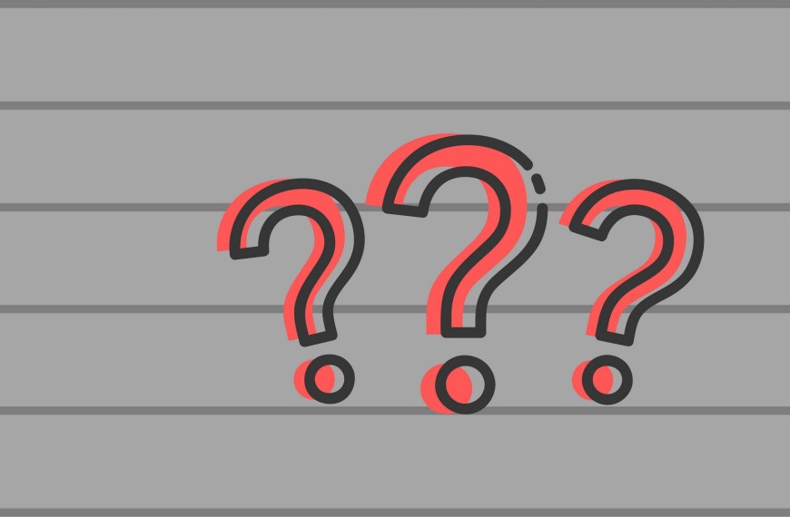 Ухо чи змія