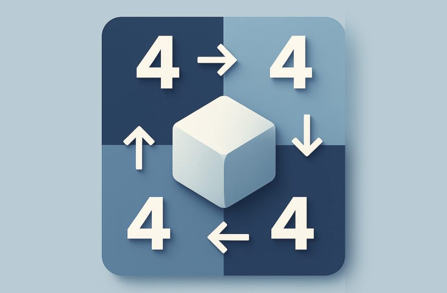 😮‍💨 Тривога? Втрачаєш фокус? Мозок — як в тумані?