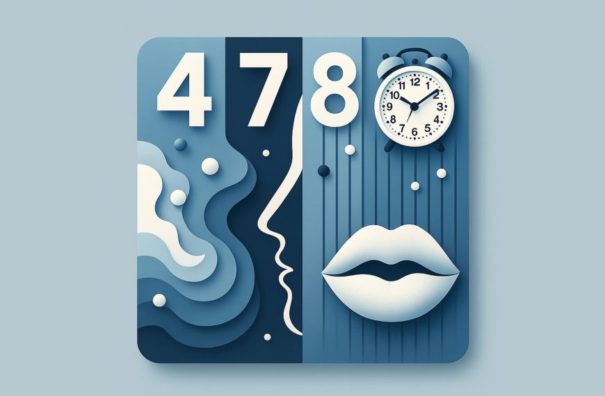 😵‍💫 Не можеш заснути? В голові — мільйон думок?