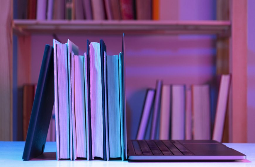 Можливість прослухати додаткові навчальні курси загальносвітоглядного та професійного спрямування і отримати відповідний сертифікат