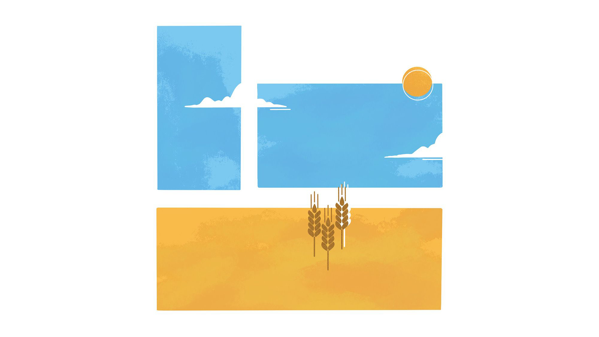 Управління молодіжної політики та у справах дітей Бахмутської міської ради проводить онлайн-зустріч з національно-патріотичного виховання