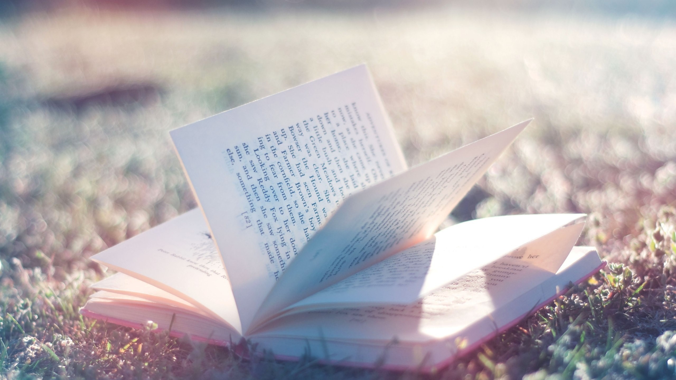 Запрошуємо на Х Всеукраїнську науково-практичну конференцію молодих учених з міжнародною участю «Мовна комунікація і сучасні технології у форматі різнорівневих систем»