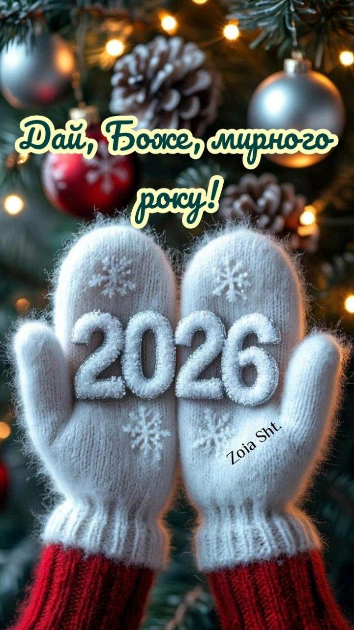 LITERA: ВАЖЛИВІ ПІДСУМКИ ТА ПЛАНИ