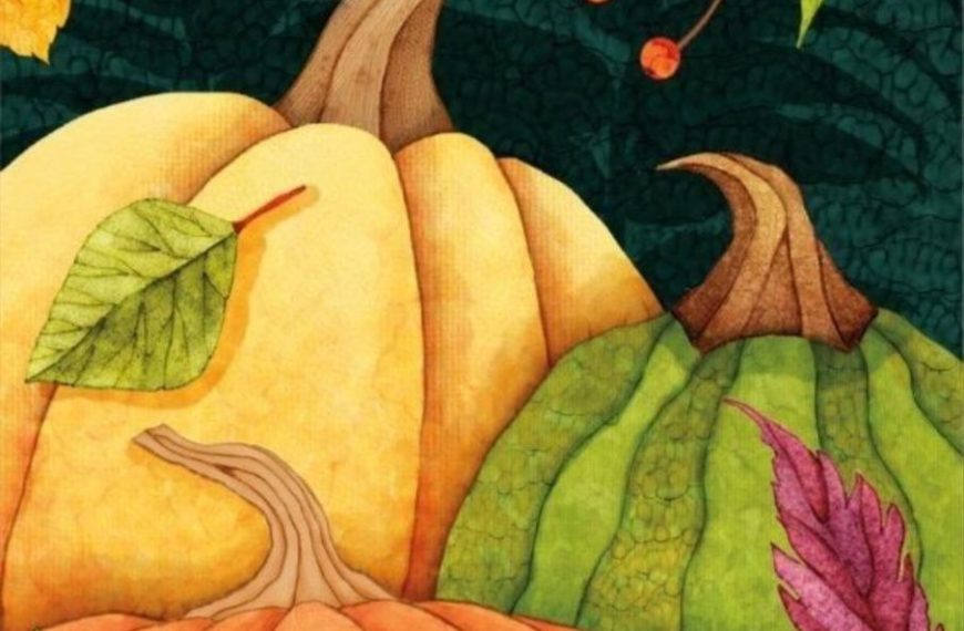 ЛІТЕРАТУРНО-ХУДОЖНІЙ КЛУБ LITERA ЗАПРОШУЄ на майстер-клас «НАСТРІЙ КОЛЬОРОВИЙ»